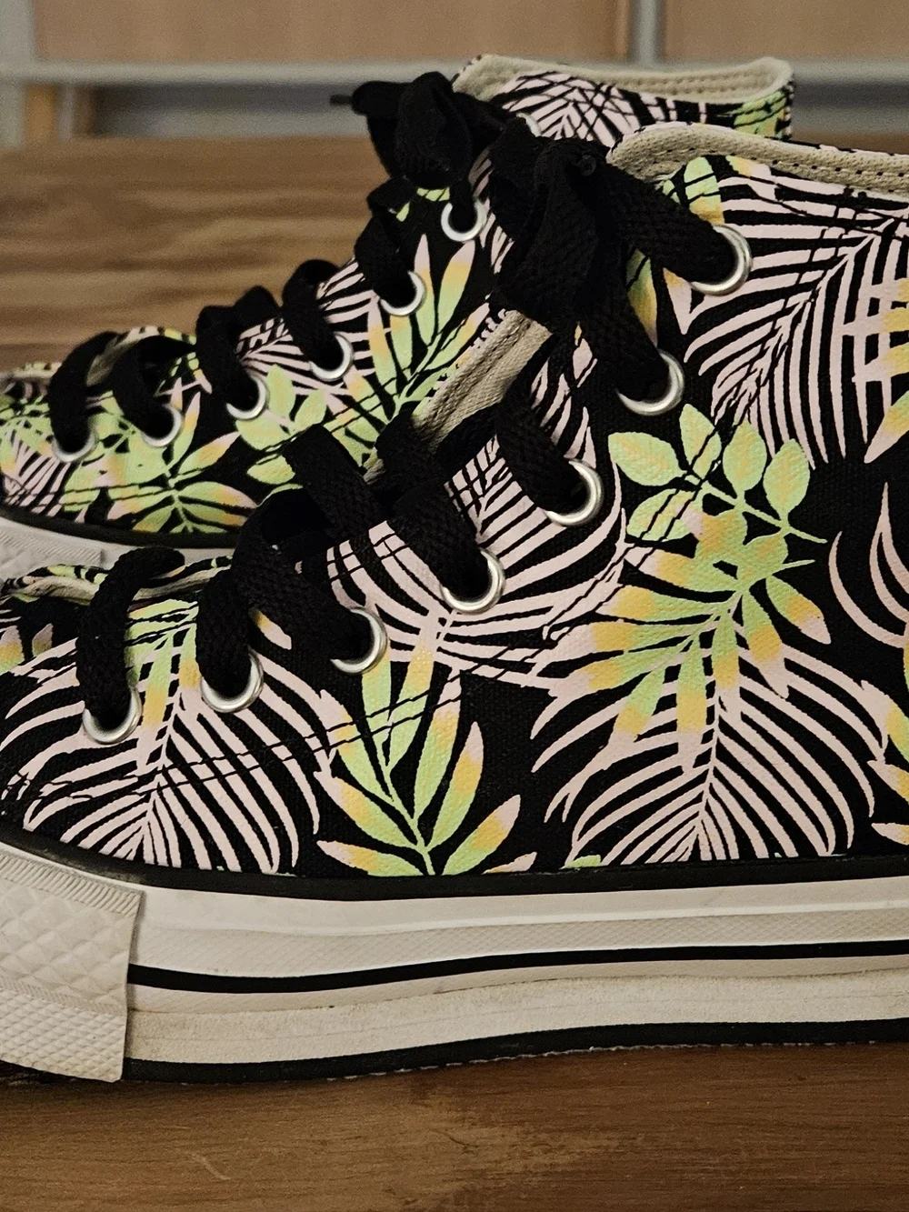 Converse All Stars converse kids